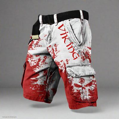 Olav | Premium shorts for eventyrere