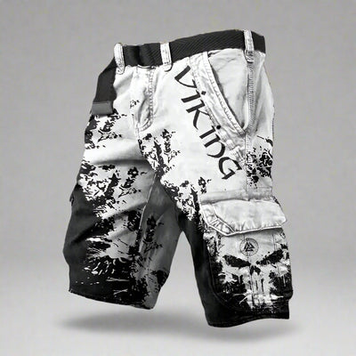 Olav | Premium shorts for eventyrere