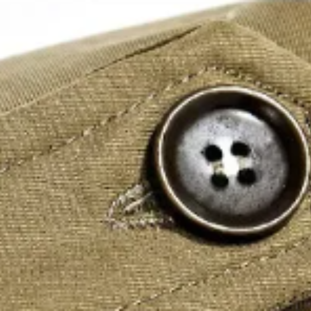 Premium elegant vinterjakke