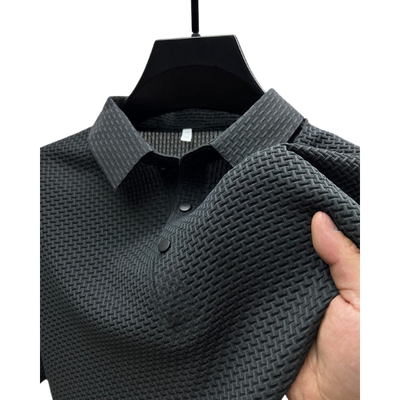 Arvín | Elegant heren t-skjorte