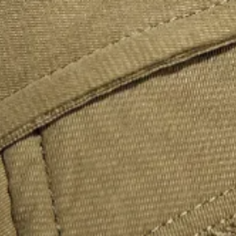 Premium elegant vinterjakke