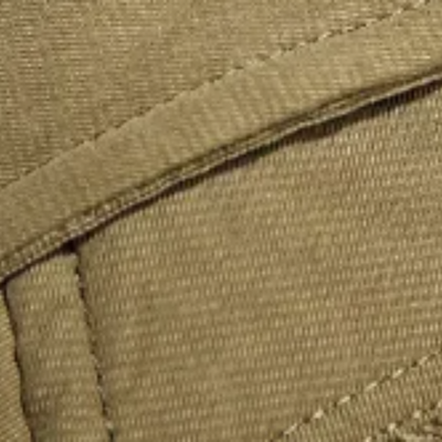 Premium elegant vinterjakke