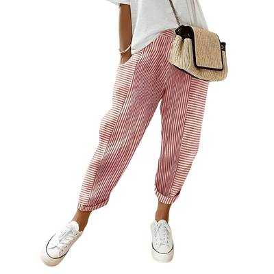 Celestyna | Lettvekte bukser