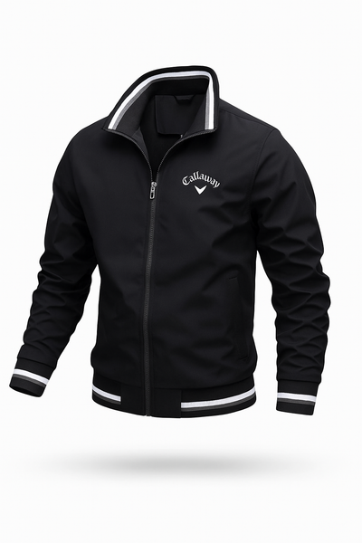 Callaway | Luksusblouson for menn