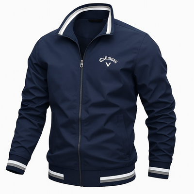 Callaway | Luksusblouson for menn
